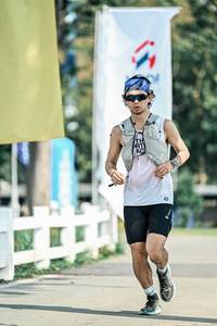 BIB: 
                            <button type="button" onclick="openModal(25940228)" class="btn btn-primary btn-sm float-right btn-popup" data-toggle="modal" data-target=".modal-high-quality">
                        <i class="fas fa-shopping-cart"></i> Add to Cart
                    </button>
                                            <button type="button" onclick="isThisMe(25940228, true)" class="btn btn-success btn-sm float-right btn-popup btn-isme hidden" data-toggle="tooltip" data-placement="bottom" title="นี่คือรูปของคุณใช่ไหม คลิกที่นี่เพื่อเอาเข้าอัลบั้ม">
                        <i class="fas fa-plus"></i> Add to album
                    </button>
                    <button type="button" onclick="isThisMe(25940228, false)" class="btn btn-warning btn-sm float-right btn-popup btn-isnotme hidden">
                        <i class="fas fa-ban"></i> Remove from album
                    </button>